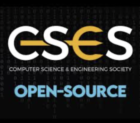 CSES Open Source, TritonSpend logo