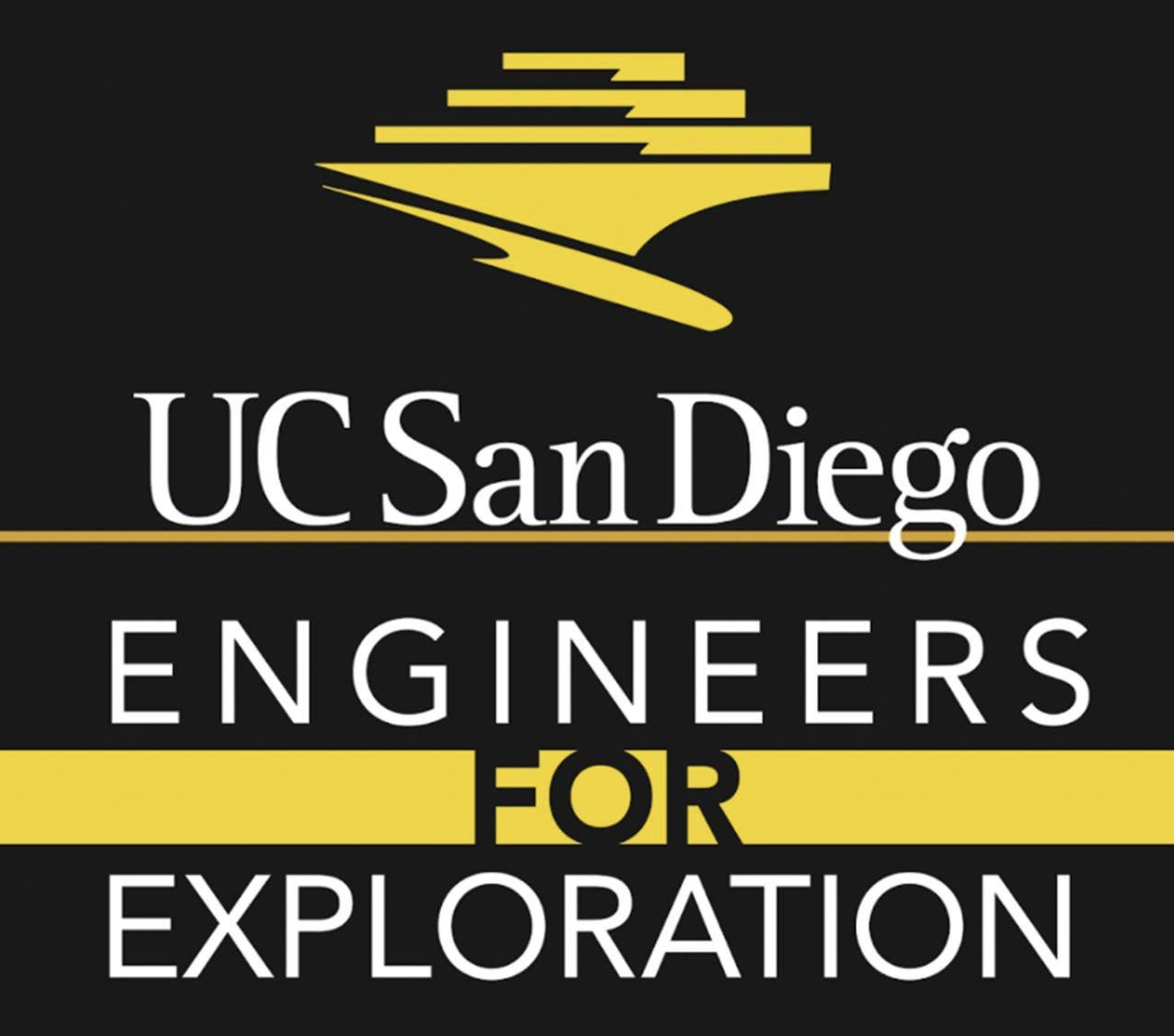 Engineers for Exploration (E4E) logo