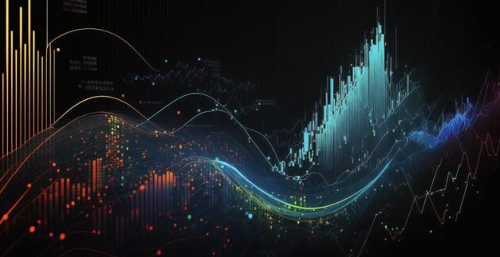 MarketScope: Intelligent Stock Forecasting preview