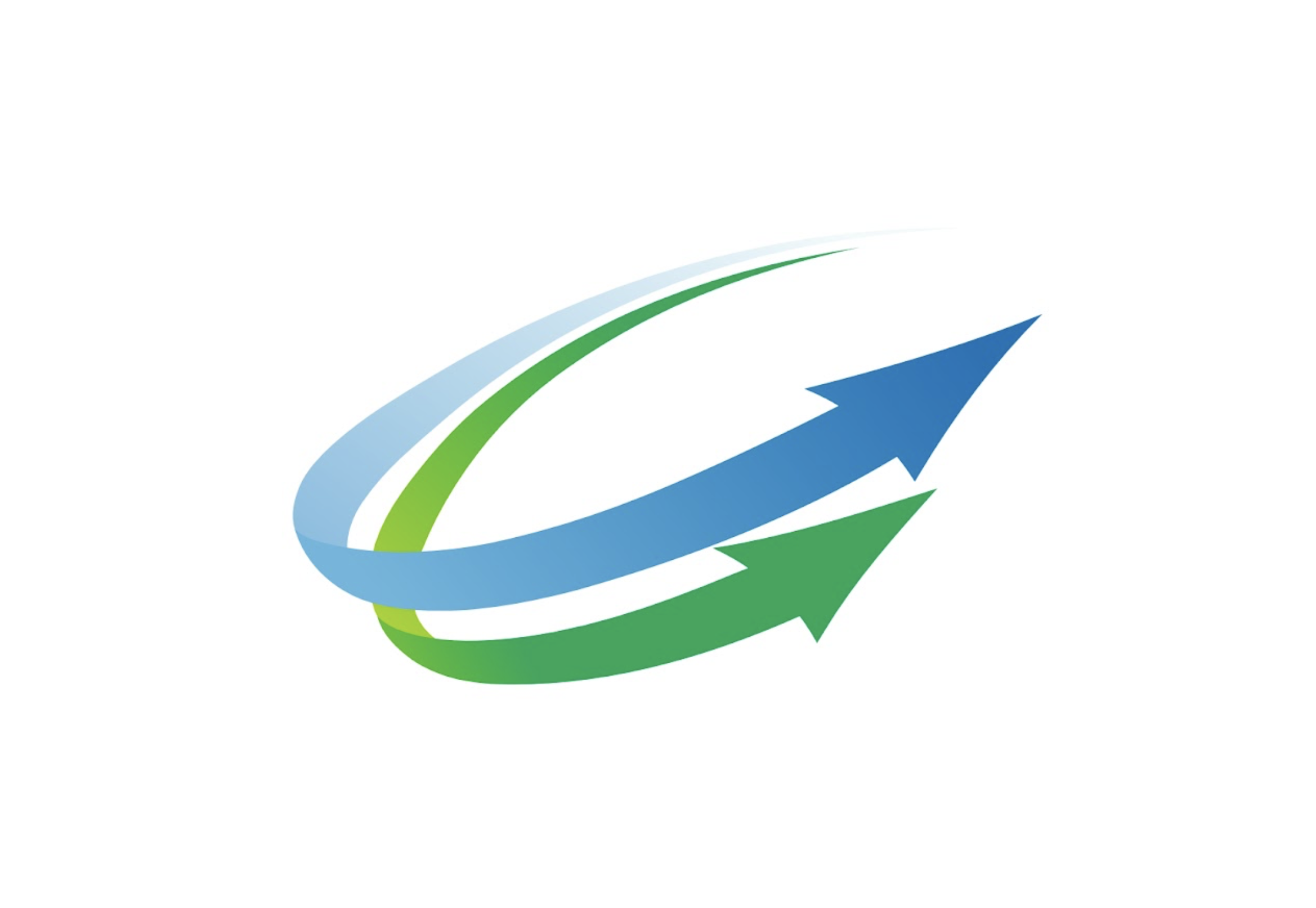 Metro Infrasys logo