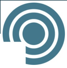 Oaken logo