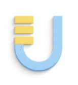 UniCircle logo